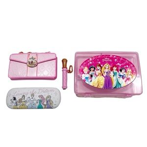 Disney Princess bundle
